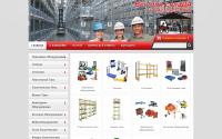 vse-dlya-sklada.ru