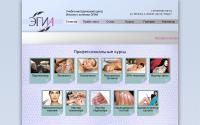 vse-kursi.by