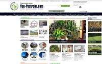 vse-postroim.com