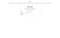 vse-tebe.ru