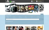 vsfilm.ru