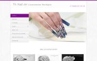 vsnail.ru