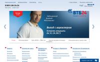 vtb24.ru