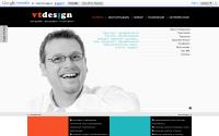 vtdesign.ru