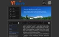 vtdrive.by