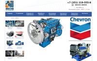 vtr74.ru