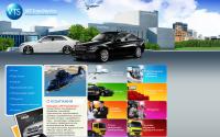 vts-kuban.ru