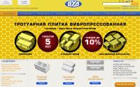 vud.com.ua