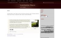 vyacheslavrepin.com
