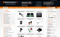 vz-spb.ru