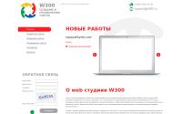 w300.ru