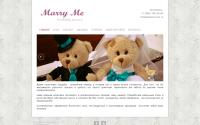 wamarryme.ru