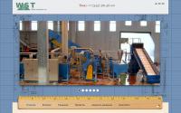 wash-systems.ru