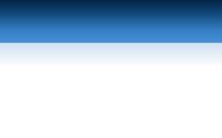 waspconsult.ru