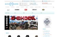 watchhunter.ru