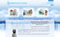 water-filter-spb.ru
