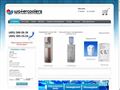 watercoolers.ru