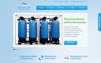waterlife.ru
