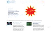 wavegenetics.org