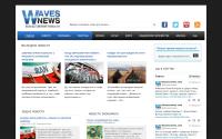 wavesnewes.com