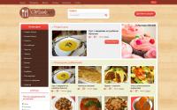 wcook.info