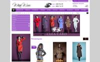 wearw.ru