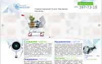 web-intellekt.ru