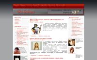 web-release.ru