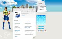 web-step.org.ua