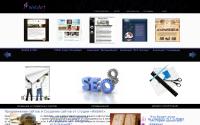webart-tech.ru