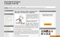webaudit7.ru