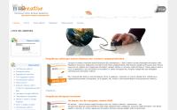 webcreative.co.il