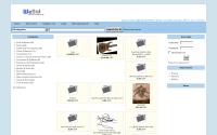 webid.qatestlab.com