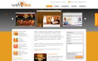 webidea.com.ua