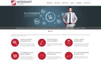 webinart.ru