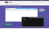 webix.com