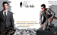 webjab.ru