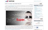 weblog.gurtam.com