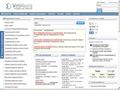 webmasta.org