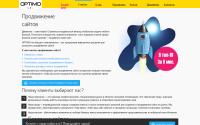webmaster-vl.ru