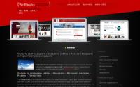 webplustudio.ru