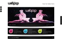 webpop.ru
