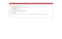 webprintdesign.ru