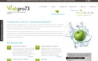 webpro73.ru