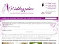 wedding-palace.com.ua