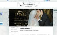 weddingretailer.com