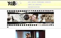 wedfilm.ru