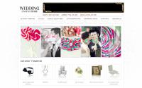 wedshop.com.ua