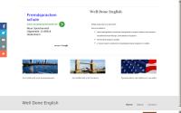 welldoneenglish.com