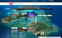 wellnesstravel.by